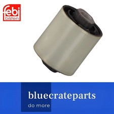 FEBI BILSTEIN 22308 cabin
