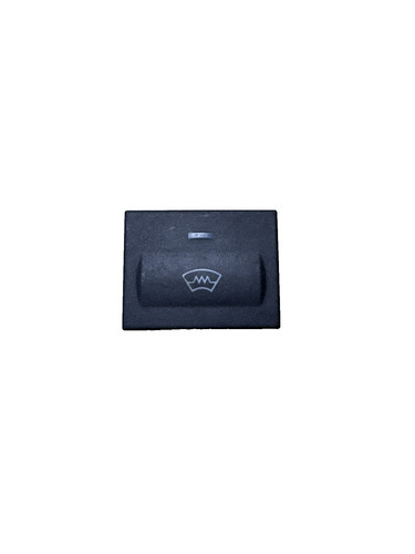 Ford focus mk2 zetec front - zetec,