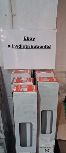 Velux dkl sk06 1025 blackout - 1025,