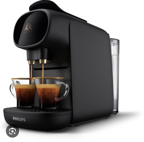 Philips barista capsule - philips,
