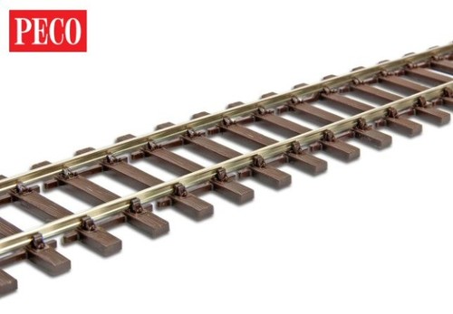 Peco 108f streamline - peco, sl-108f