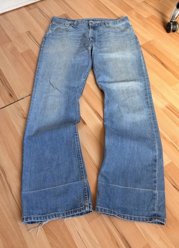Levi jeans bootcut relaxed - levi’s,