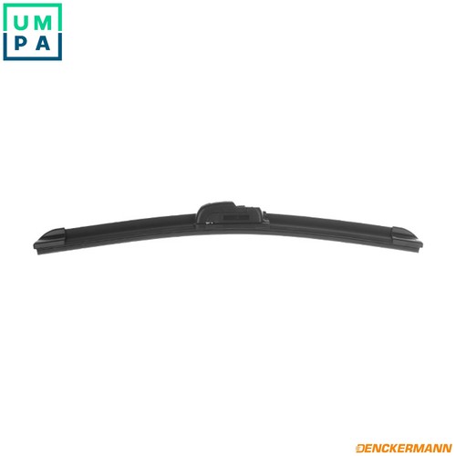 Wiper blade vp00450 for - blade,