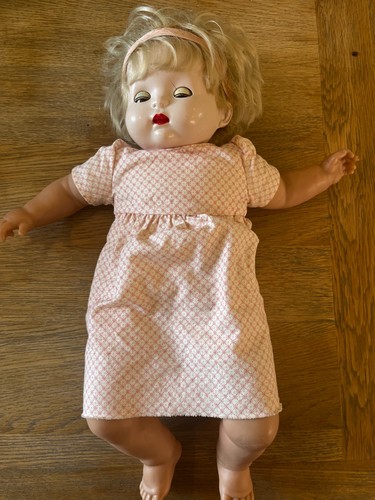 Vintage 1950s pedigree hard - pedigree,