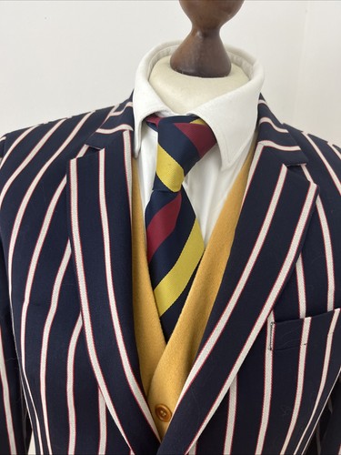 Jack wills boating - boating, mens