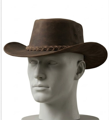 Mens australian vintage - mens,
