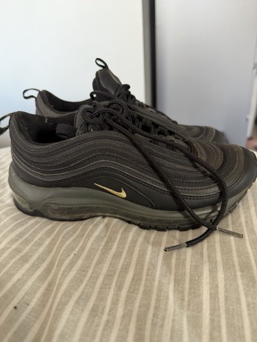 Nike air max - nike, kids