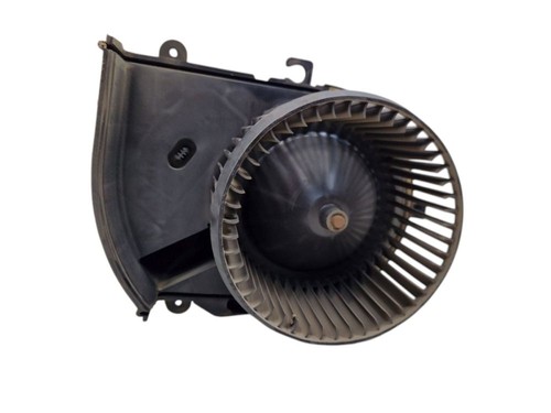 Blower motor rhr 946486958 - motor,