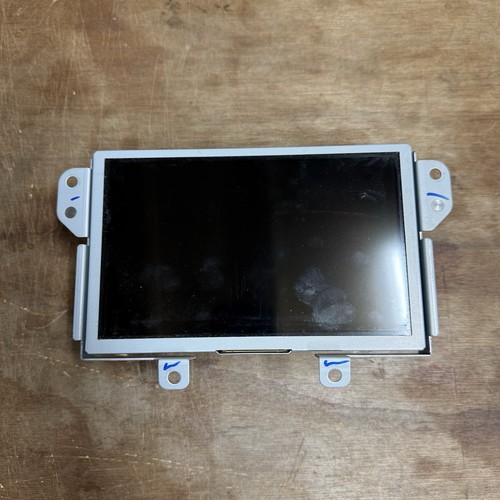 Ford focus mk3 sync sat - focus,