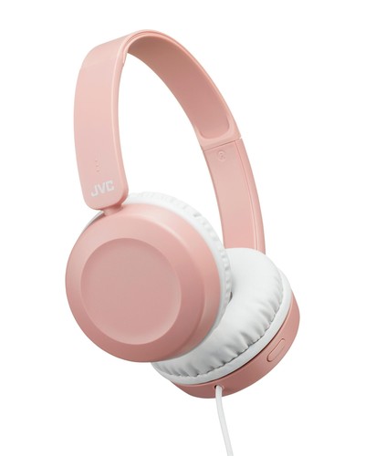 Jvc has31m wired - wired, overear
