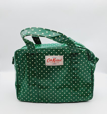 Cath Kidston PVC tote grab bag