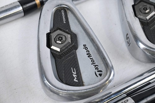 Taylormade tour preferred - taylormade,