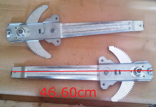 Fits datsun pick b110 lb120 - fits,