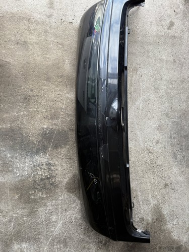 2002 2010 nissan - 2010,