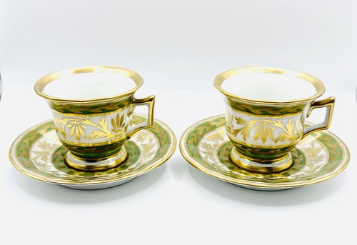 Limoges france porcelain - france,