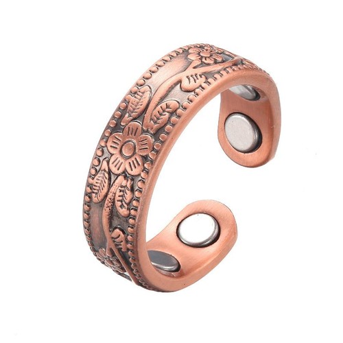 Punk magnetic therapy pure - therapy,