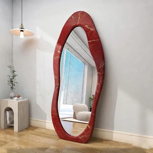 Red rosso levanto - rosso,