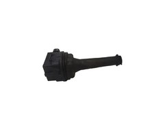 Volvo xc90 ignition coil - xc90,
