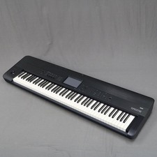 KORG KROME-88 88-Key
