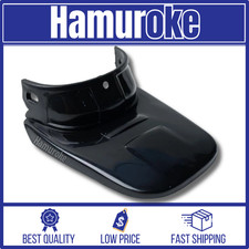 Fits For Yamaha RXK RXS RXS100