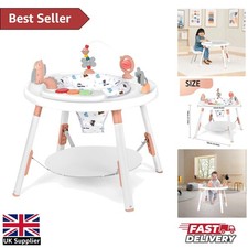 Baby Activity, 3-in-1 Baby