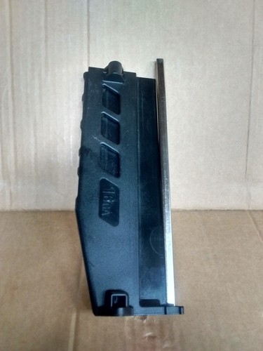 Bostitch gfn1664 gas nailer - gfn1664,