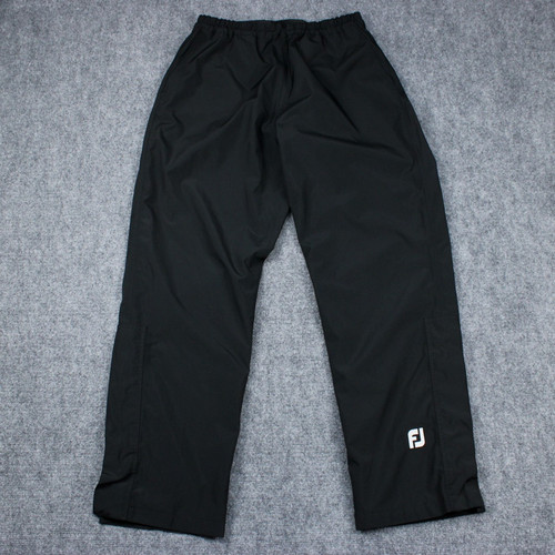 Dryjoys footjoy rain golf - rain,