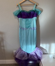 Ariel Disney Princess Little