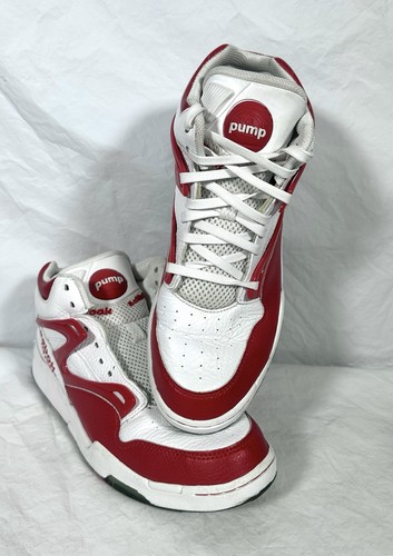 Reebok pump omni lite iverson - reebok,