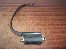 SUZUKI GZ125 GZ 125 MARAUDER 08-13 IGNITION COIL  OEM