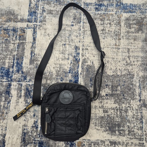 Martens super mini flight - martens,