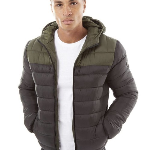 883 policemens malombe jacket - policemens,