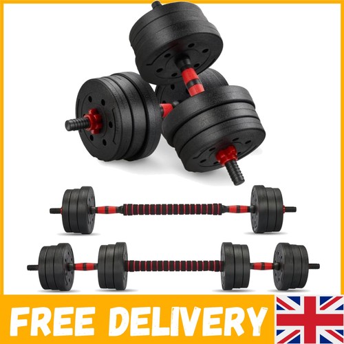 Ergonomic 20kg adjustable - ergonomic,