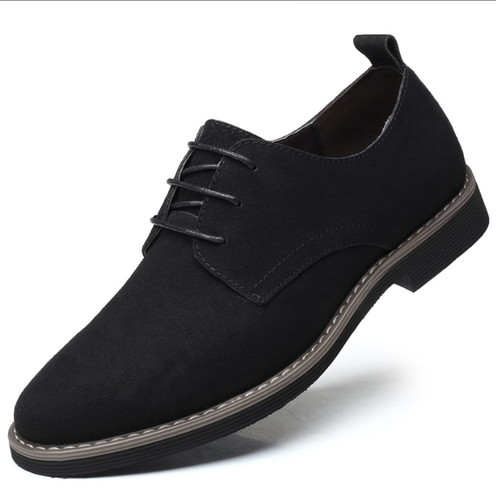 New men casual - men's, up