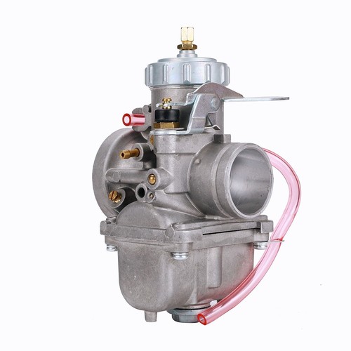 Vm32 193 32mm round - vm32‑193,
