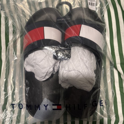 Tommy hilfiger men - hilfiger, essential