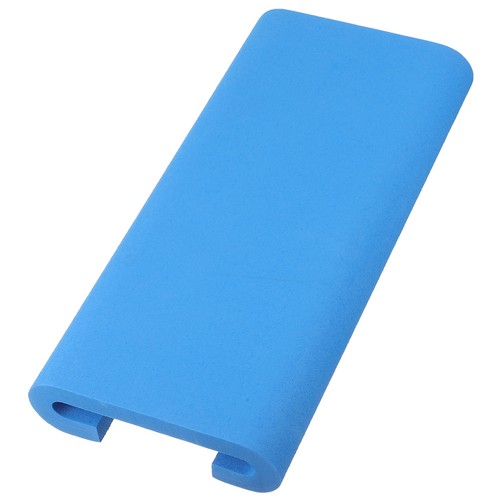 Dragon boat paddle - paddle, seat