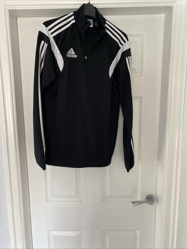 Adidas mens climacool black - adidas,