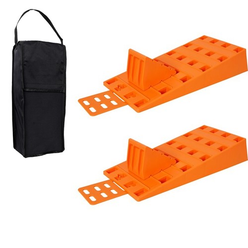 2pack curved levelers with - curved,