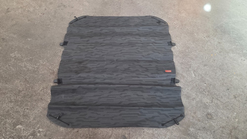 Volvo c30 rear - c30,