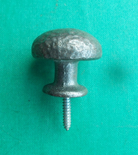 Handles knobs cupboard draw - handles,