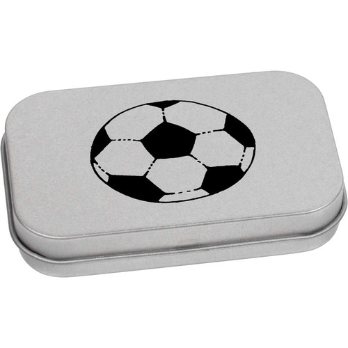 Football metal hinged - metal, /