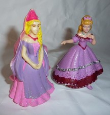 PAPO 2003 Enchanted World
