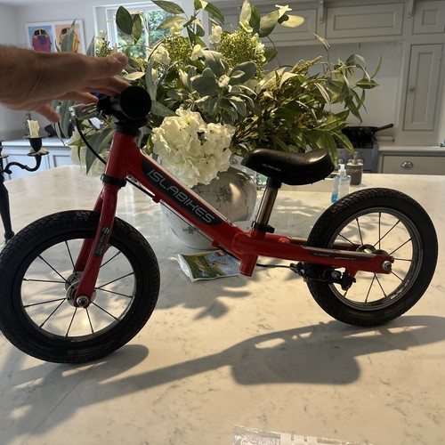 Islabike rothan balance - rothan, 12