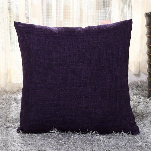 24 large linen - 16"18"20"22"24"large,