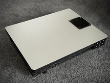 Baseboard LPL 670DXL D6700