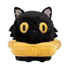 Ralph Bella Cat Plush Toy