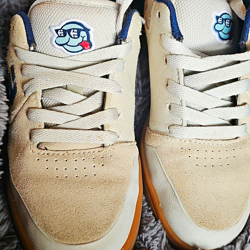 Etnies marana happy - marana, x