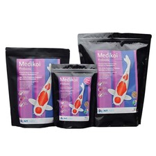 NT Labs Medikoi Probiotic Fish