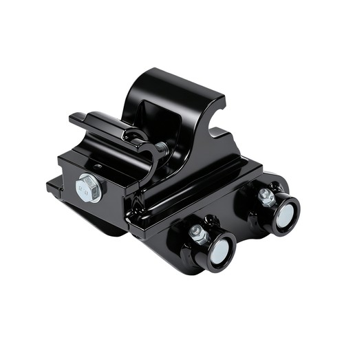 Mini diggers quick hitch - mini,